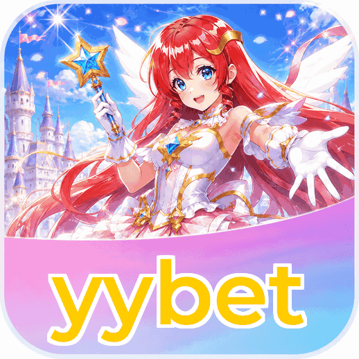 Screenshot 3 - yybet Settings