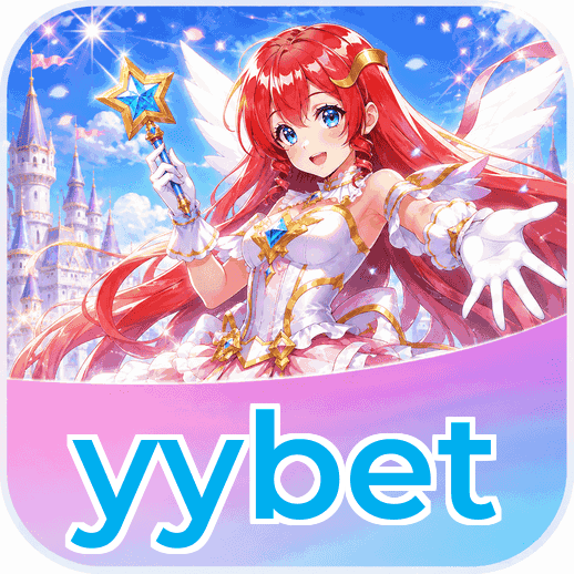 Screenshot 3 - yybet Settings