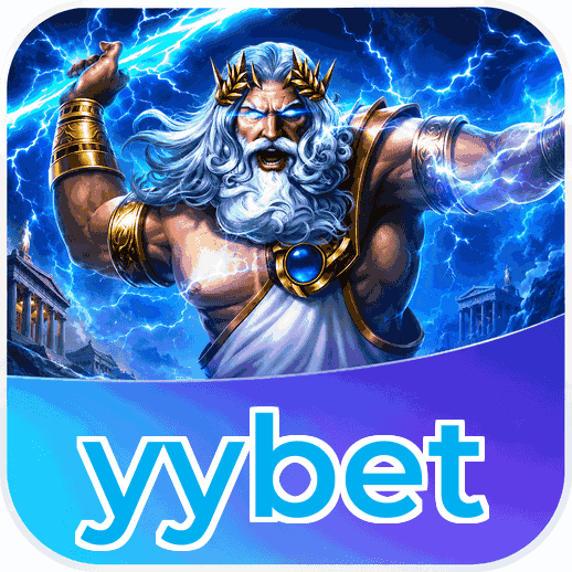 Screenshot 1 - yybet Home Screen