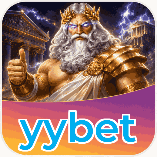 Screenshot 8 - yybet Dashboard