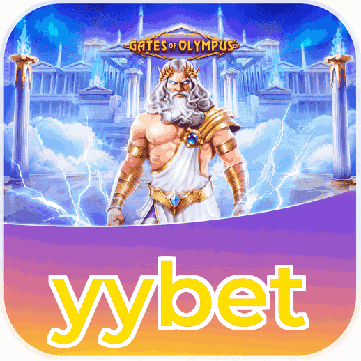 Screenshot 2 - yybet Features
