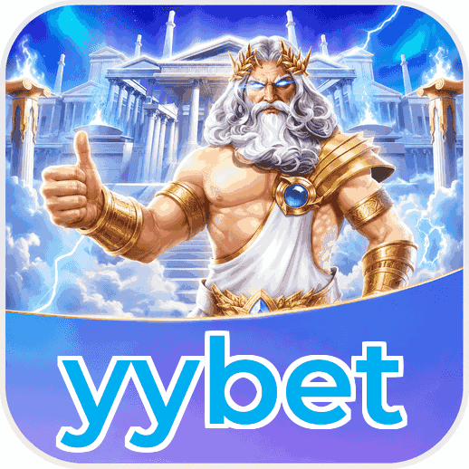 Screenshot 1 - yybet Home Screen