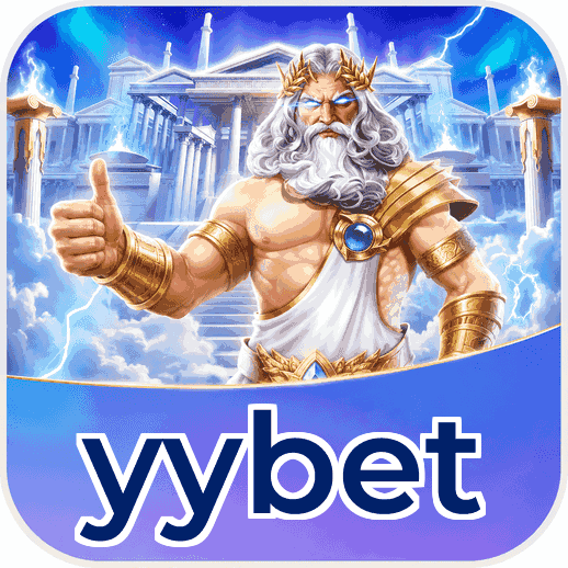 Screenshot 2 - yybet Features