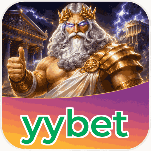 Screenshot 2 - yybet Features