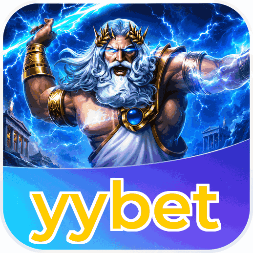 Screenshot 1 - yybet Home Screen