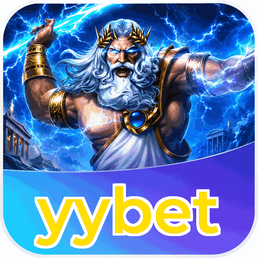 Screenshot 2 - yybet Features
