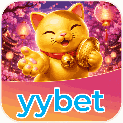 Screenshot 2 - yybet Features