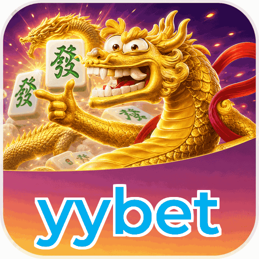 Screenshot 1 - yybet Home Screen