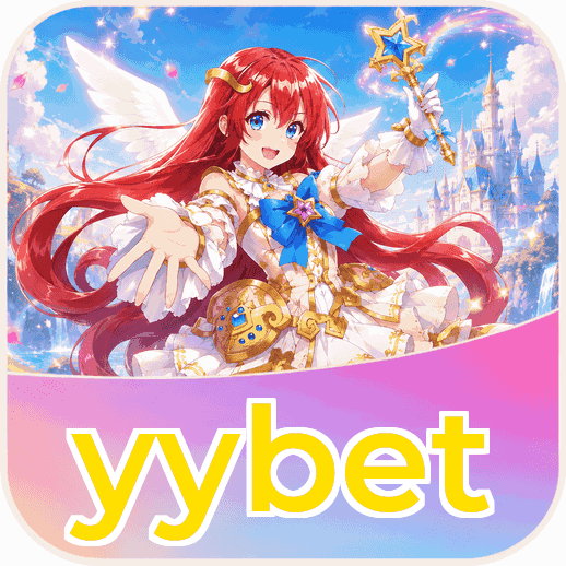 Screenshot 2 - yybet Features