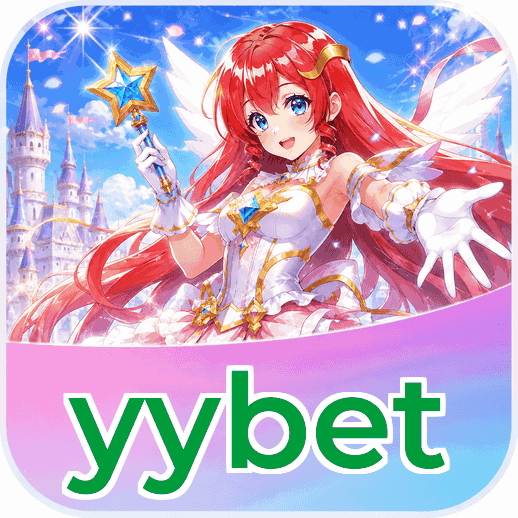 Screenshot 1 - yybet Home Screen