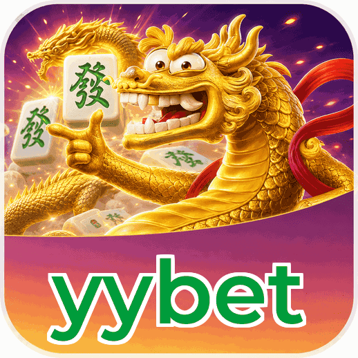 Screenshot 2 - yybet Features