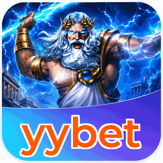 Screenshot 7 - yybet Search