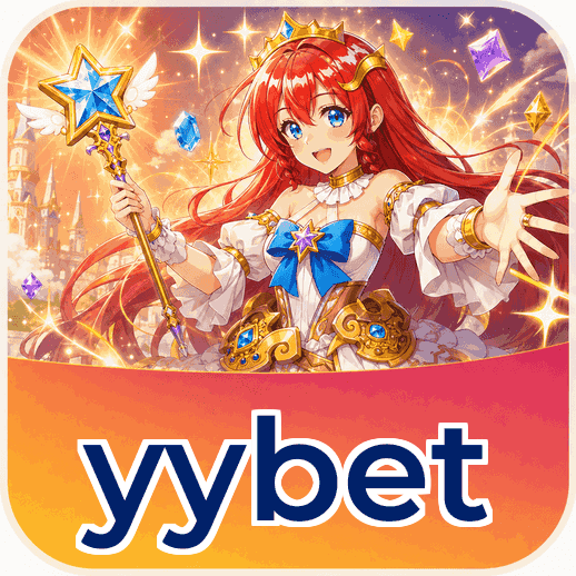 Screenshot 2 - yybet Features